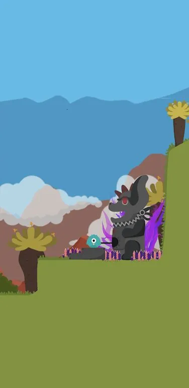 ������(����˹ɽ����Ϸ)v1.0 �ֻ���