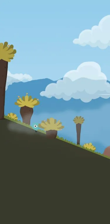 ������(����˹ɽ����Ϸ)v1.0 �ֻ���