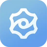 EYEUC��̳��׿���ֻ���v1.1.1 ��Ѱ�