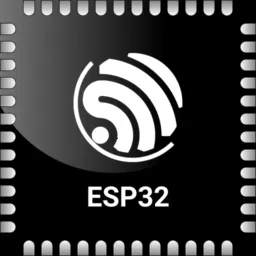 espflasher(ESP32ˢ������)v1.1.1 ��Ѱ�