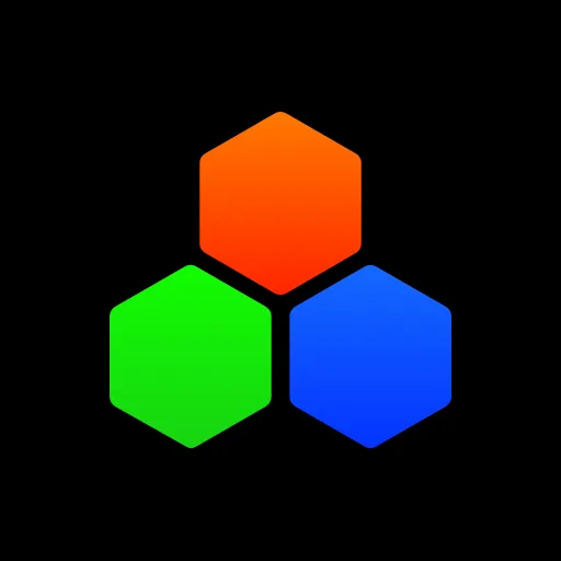 ��������2026�ٷ����°汾v1.0.0 �ٷ�����