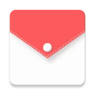 ��Բ����VIP������(������������)v2.3.1 ��׿��