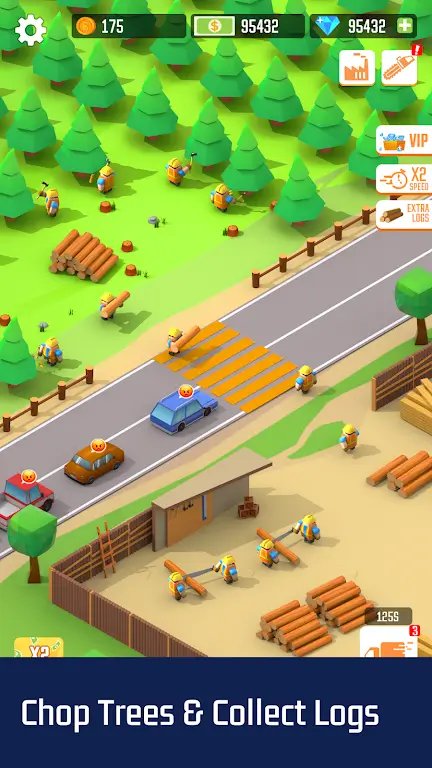 ��ľ��ࣺ���õ۹�2026�ٷ����°汾v1.0.0 ��׿��