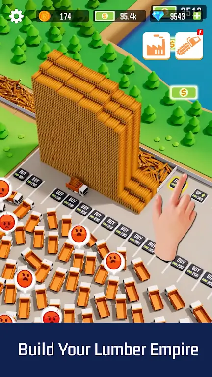 ��ľ��ࣺ���õ۹�2026�ٷ����°汾v1.0.0 ��׿��