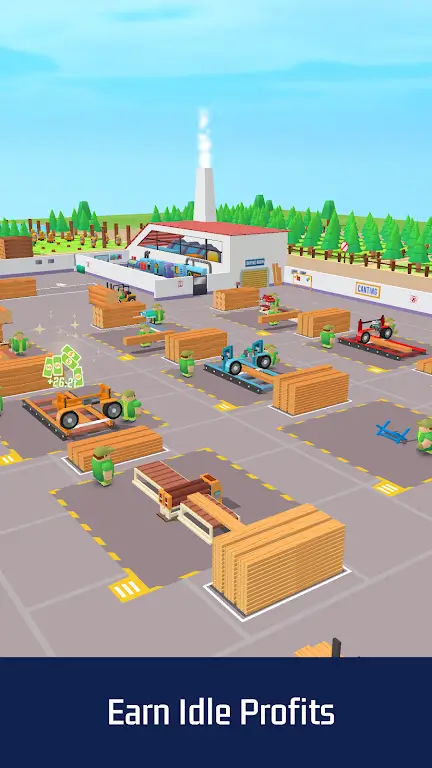 ��ľ��ࣺ���õ۹�2026�ٷ����°汾v1.0.0 ��׿��