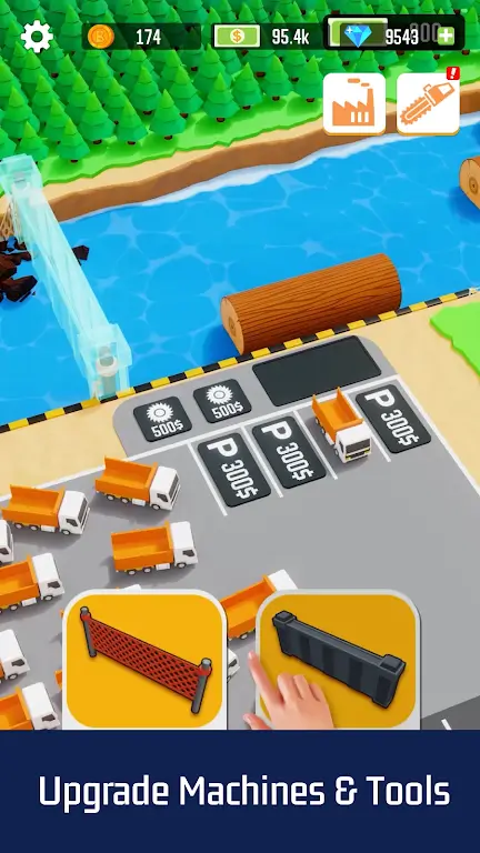 ��ľ��ࣺ���õ۹�2026�ٷ����°汾v1.0.0 ��׿��