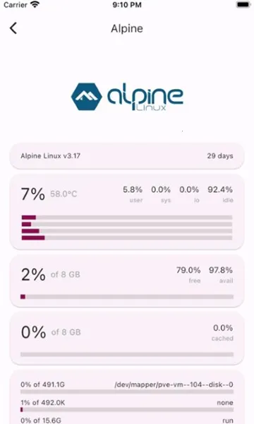 ServerBox2026�ٷ�����v1.0.1331 �ٷ�����