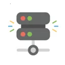 ServerBox2026�ٷ�����v1.0.1331 �ٷ�����