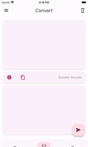 ServerBox2026�ٷ�����v1.0.1331 �ٷ�����