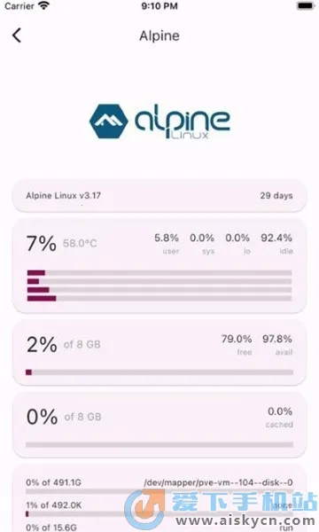 ServerBox2026�ٷ�����v1.0.1331 �ٷ�����