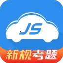 ���ټ��ల׿���ֻ���v2.6.4 �ٷ�����