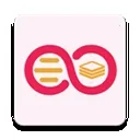 Neo Backup���ݹ�����(��Դ���ݹ���)v8.3.17 �ٷ�����