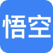 �����Ƶ2026�ٷ�����v1.0.0 �ٷ�����