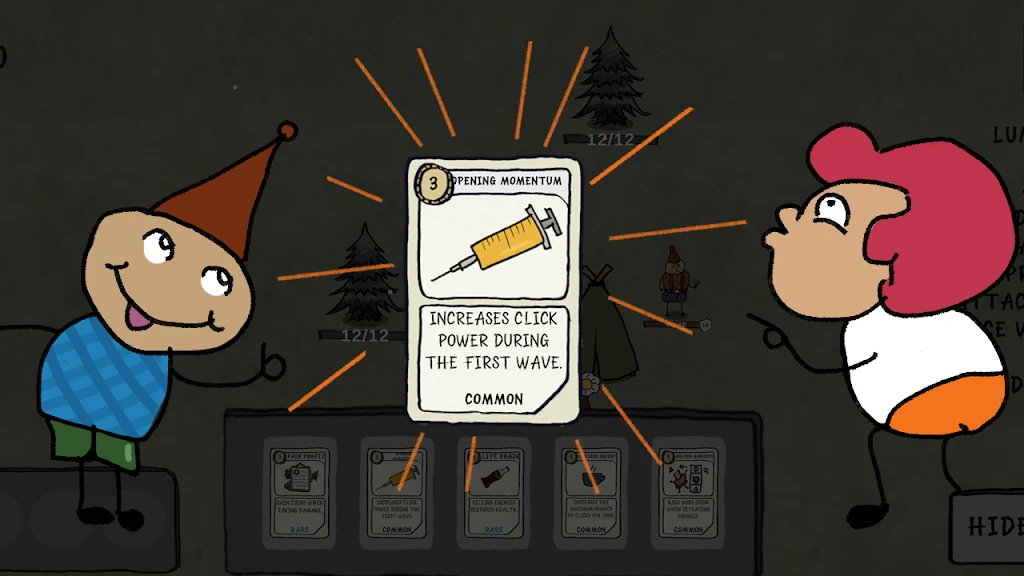 ���翨��2026�ٷ�����v1.0.0 ��׿��