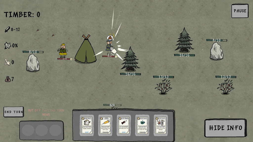 ���翨��2026�ٷ�����v1.0.0 ��׿��