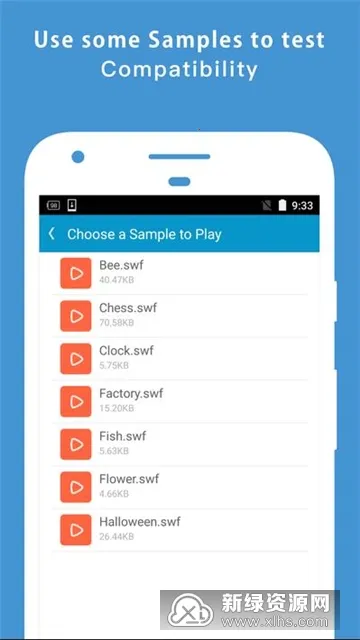 Webgenie SWF Player(SWF������)v1.6.3 �ٷ�����