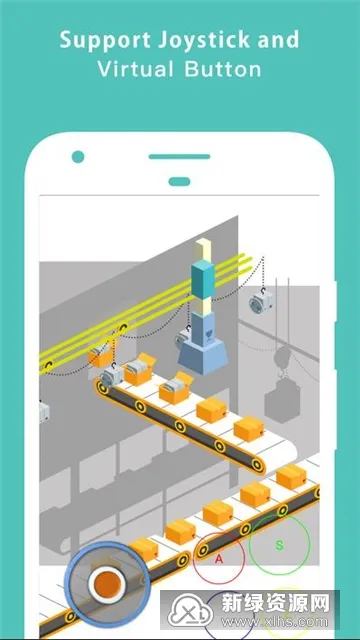 Webgenie SWF Player(SWF������)v1.6.3 �ٷ�����