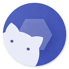 繁华模块2026最新版本 繁华模块2026最新版本