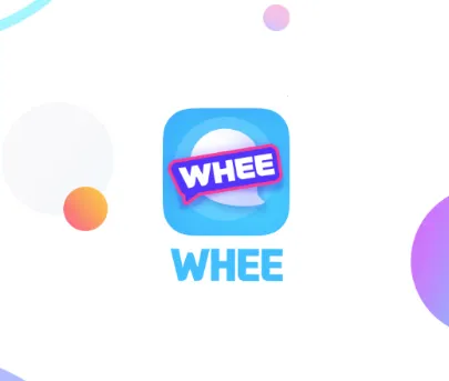 WHEE(AI�滭����)v3.5.3 ��Ѱ�