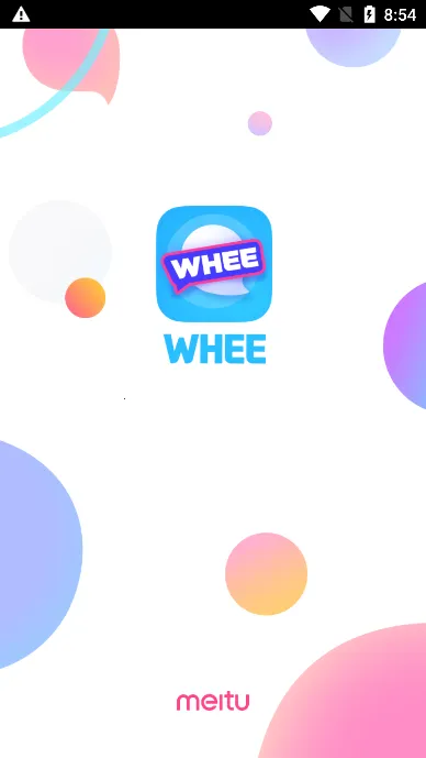WHEE(AI绘画工具) WHEE(AI绘画工具)
