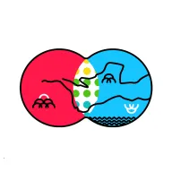 ��ȦAI������׿���ֻ���v0.0.84 �ֻ���