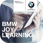 ��ѧԷ2026���°汾v7.5.1 ��׿��