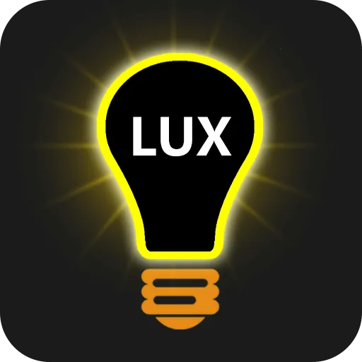 ��ǿ��2026���ذ�װv5.1.0 �ٷ�����