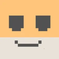 ���ձ����������޽�������ֻ���v1.38 ��׿��