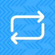 ��ʽ����(��ʽת������)v2.4.5 �ٷ�����