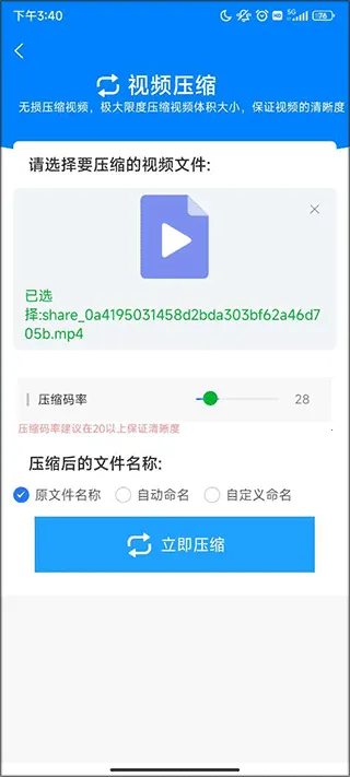 ��ʽ����(��ʽת������)