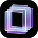 װ�Ѵ�ʦ�����ֻ���v1.0.0 �ֻ���