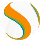 Silk�����(�ֻ������)v51.3.4.2704.81.10 �ٷ�����