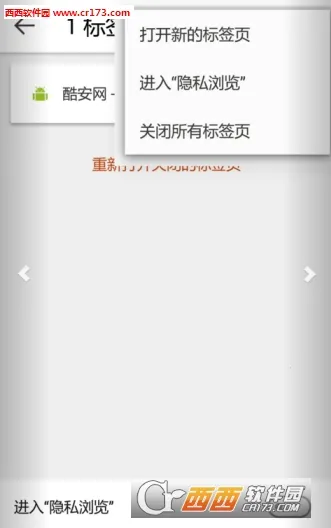 Silk�����(�ֻ������)v51.3.4.2704.81.10 �ٷ�����