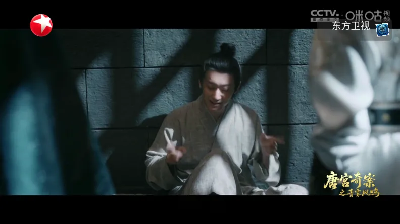 ����TV(����ֱ��������)v1.0.0 �ٷ�����