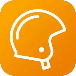 mFood2026�ٷ�����v6.9.8 �ֻ���