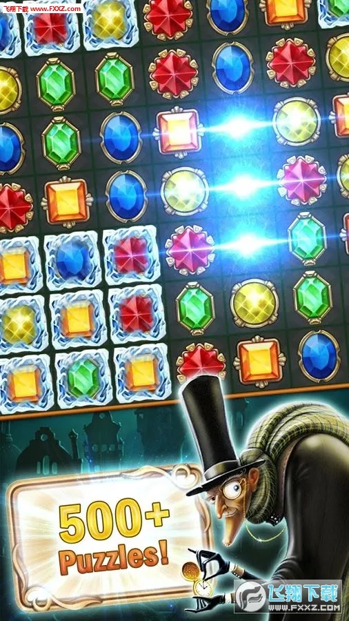 �ӱ���(�ӱ���������Ϸ)v101.0.0 ��Ѱ�