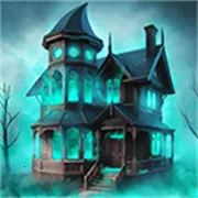 �ӱ���(�ӱ���������Ϸ)v101.0.0 ��Ѱ�