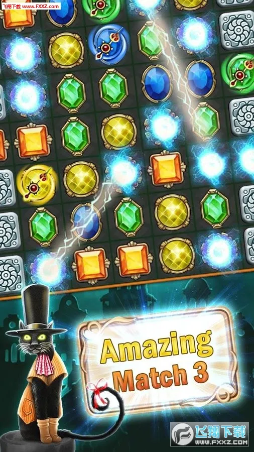 �ӱ���(�ӱ���������Ϸ)v101.0.0 ��Ѱ�