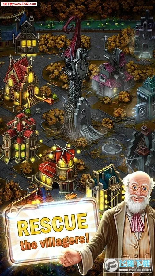 �ӱ���(�ӱ���������Ϸ)v101.0.0 ��Ѱ�