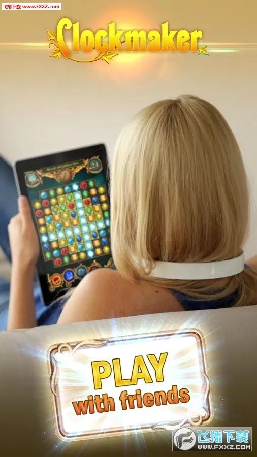 �ӱ���(�ӱ���������Ϸ)v101.0.0 ��Ѱ�