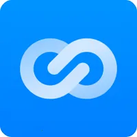 ���廻��������ȡ��2026�ٷ����°汾v12.0.13 �ֻ���