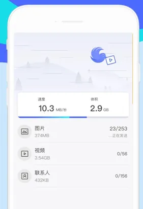 ���廻��������ȡ��2026�ٷ����°汾