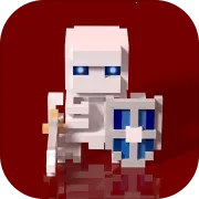 �׸��Թ���Ĺ��(�Թ�ð����Ϸ)v1.0.0 ��Ѱ�