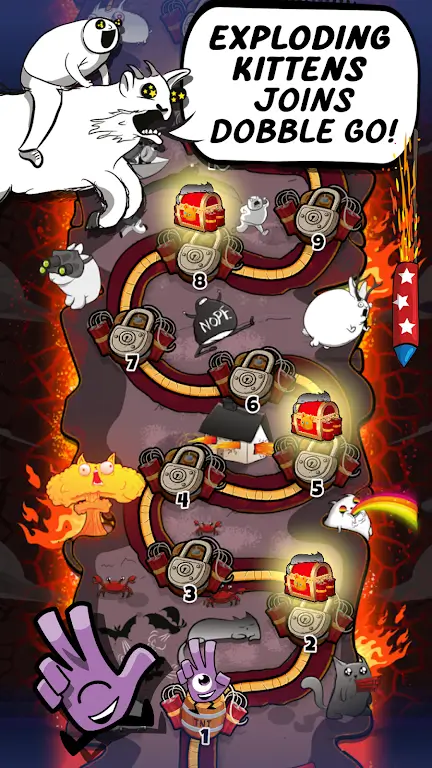 ˫��ǰ�������ֻ���v227.1.33 �ֻ���