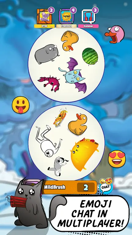 ˫��ǰ�������ֻ���v227.1.33 �ֻ���