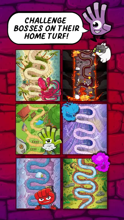 ˫��ǰ�������ֻ���v227.1.33 �ֻ���