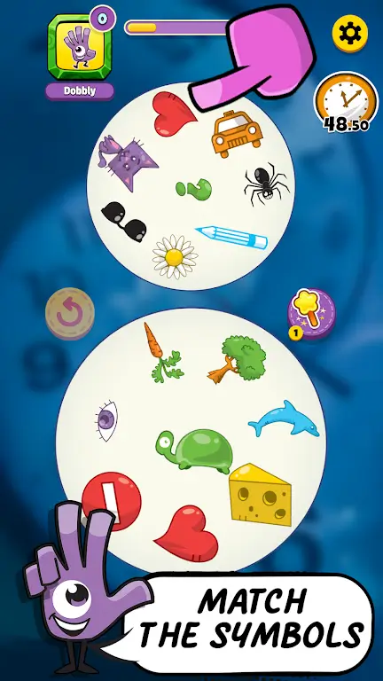 ˫��ǰ�������ֻ���v227.1.33 �ֻ���