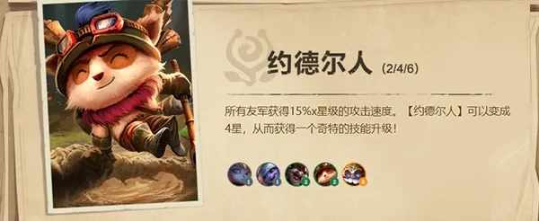 TFT�ƶ�֮��2026���ذ�װ