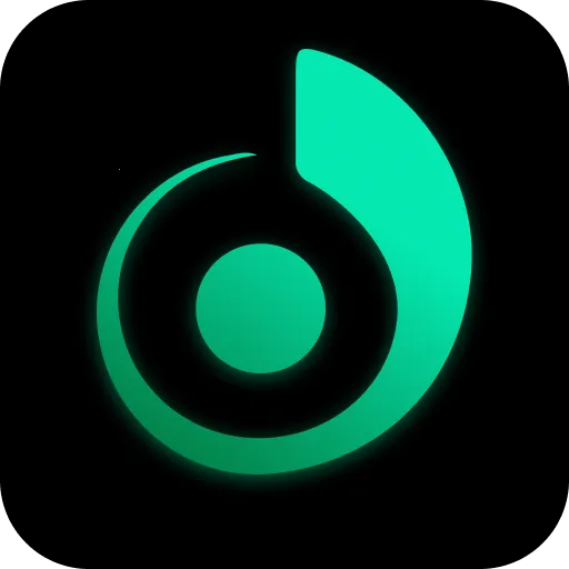 OO����2026�ٷ�����v1.0.0 �ٷ�����