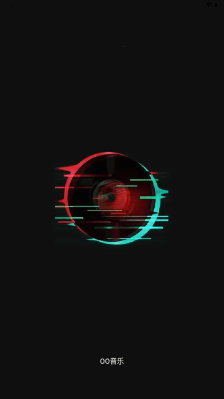 OO����2026�ٷ�����v1.0.0 �ٷ�����